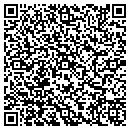 QR code with Explosive Printing contacts