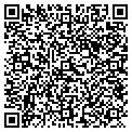 QR code with allphonesunlocked contacts