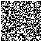 QR code with Fergus Catalog Sales contacts