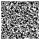 QR code with AllThingsJeep.com contacts