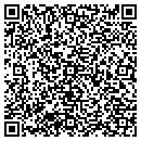 QR code with Franklin Estimating Systems contacts