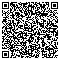QR code with Alpha 1 Electronics contacts