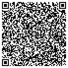 QR code with Goldcoast Community contacts