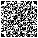 QR code with Amazing deal 4 U contacts