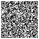 QR code with Amazmi.com contacts