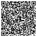 QR code with Amazon Web Mall contacts