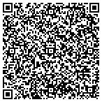 QR code with Ambit Energy Consultant contacts
