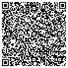 QR code with Infinity Resource Group contacts
