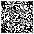 QR code with AndroidTechDevices contacts