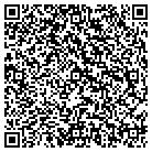 QR code with Jeff Brown & Assoc Inc contacts