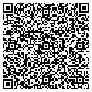 QR code with Anjo Technology contacts