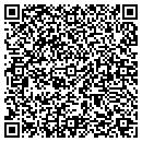 QR code with Jimmy Baes contacts
