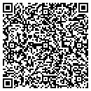 QR code with AnniesBid.com contacts