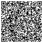 QR code with Julie Wakely Enterprises contacts