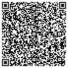 QR code with King's Publishers Inc contacts