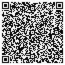 QR code with Any RV Part contacts