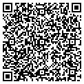 QR code with Arts Associate Store contacts