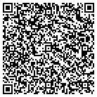 QR code with Art with Passion contacts