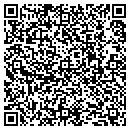 QR code with Lakewooder contacts