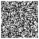 QR code with Look Sharp Lp contacts