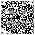 QR code with AT&T Personalized Communications contacts
