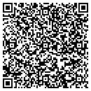 QR code with Musewaters Vbg8 contacts