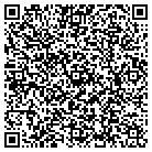 QR code with At&t Wireless Works contacts