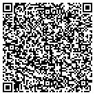 QR code with National Printing Group Inc contacts