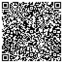 QR code with Auction It Here dot net contacts