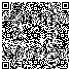 QR code with Nomad Production Service contacts