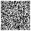 QR code with Aynek Etselec LLC contacts