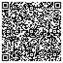 QR code with Pages In Print Inc contacts