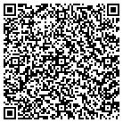 QR code with Paper Management Systems Inc contacts
