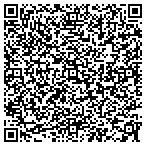QR code with Barcode Re Sourcing contacts