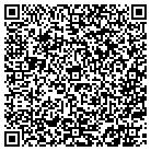 QR code with Perubian Connection Inc contacts