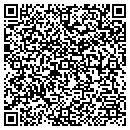QR code with PrintHero Inc. contacts