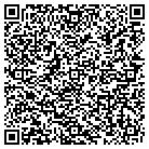 QR code with bargainsbybob.com contacts