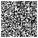 QR code with Print-Midwest.org contacts