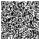 QR code with Print Place contacts
