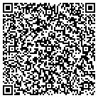 QR code with BBacks Enterprise contacts