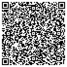 QR code with R C Publsihing Inc contacts