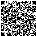QR code with bbazaar.com contacts