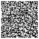 QR code with L & S Paralegal Service contacts