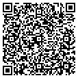 QR code with Bc contacts