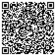 QR code with Bea's Hive contacts