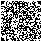 QR code with SaveHugeOnDirect Mail Printing contacts