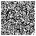 QR code with Best Buy Affiliate contacts