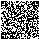QR code with Seven Cubed Books contacts
