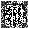 QR code with Best Buys contacts