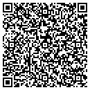 QR code with Sireprinting contacts